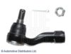 BLUE PRINT ADN187163 Tie Rod End